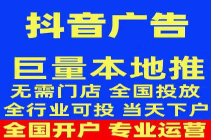充值返点政策对促进用户复购的作用研究